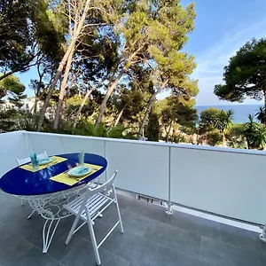 Maria , Salou Espagne