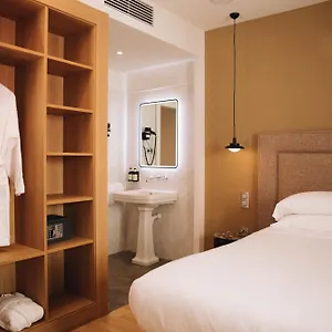 ** Hotel H La Paloma Boutique (adults Only) Hiszpania