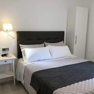 La Palmera, Terrace & Pool , Sant Marti d'Empuries Espagne